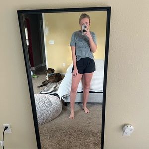 Budweiser graphic tee